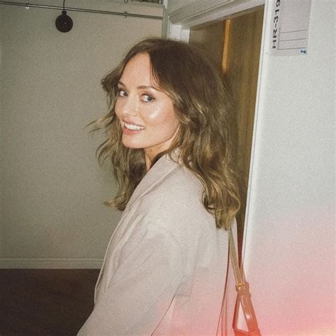 Laura Haddock (@laurajhaddock) • Instagram photos and videos